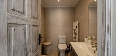 Quarteira, Loulé, Algarve, Portugal - Picture preview 23