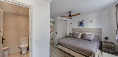 Quarteira, Loulé, Algarve, Portugal - Picture preview 25
