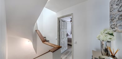 Quarteira, Loulé, Algarve, Portugal - Picture preview 16
