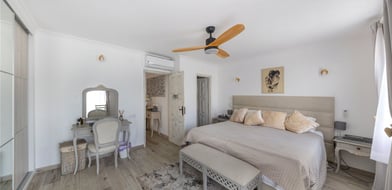 Quarteira, Loulé, Algarve, Portugal - Picture preview 26