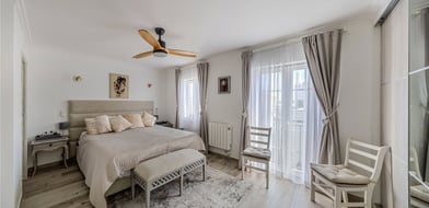 Quarteira, Loulé, Algarve, Portugal - Picture preview 27