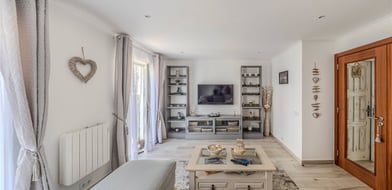 Quarteira, Loulé, Algarve, Portugal - Picture preview 18