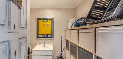 Quarteira, Loulé, Algarve, Portugal - Picture preview 21
