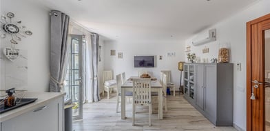 Quarteira, Loulé, Algarve, Portugal - Picture preview 20