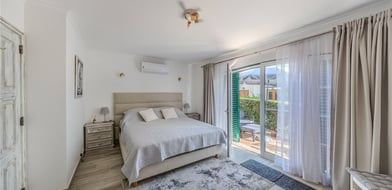 Quarteira, Loulé, Algarve, Portugal - Picture preview 10
