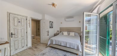 Quarteira, Loulé, Algarve, Portugal - Picture preview 11