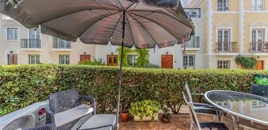 Quarteira, Loulé, Algarve, Portugal - Picture preview 13
