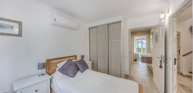 Quarteira, Loulé, Algarve, Portugal - Picture preview 7