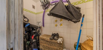 Quarteira, Loulé, Algarve, Portugal - Picture preview 38