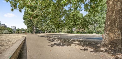 Arundel Square, London, N7 - Picture preview 20