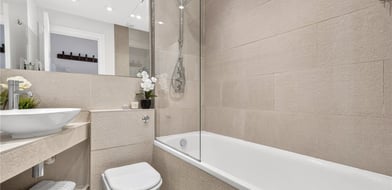 Arundel Square, London, N7 - Picture preview 17