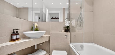 Arundel Square, London, N7 - Picture preview 18
