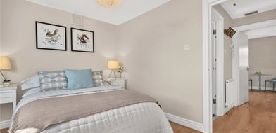 Arundel Square, London, N7 - Picture preview 15