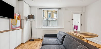 Queens Head Street, London, N1 - Picture preview 4