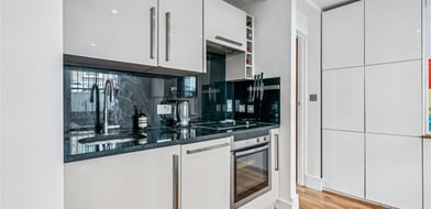 Queens Head Street, London, N1 - Picture preview 5