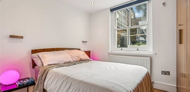 Queens Head Street, London, N1 - Picture preview 6