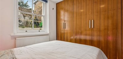 Queens Head Street, London, N1 - Picture preview 7