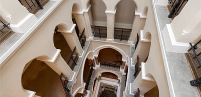 Picture No. 12