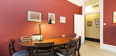 Picture No. 12