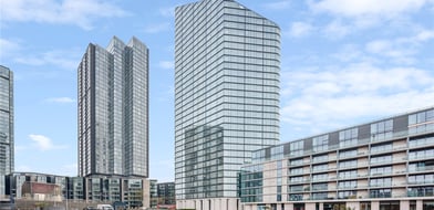 Chronicle Tower, London, EC1V - Picture preview 5