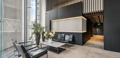 Chronicle Tower, London, EC1V - Picture preview 13