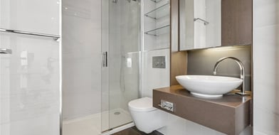 Chronicle Tower, London, EC1V - Picture preview 10