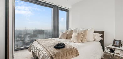 Chronicle Tower, London, EC1V - Picture preview 2