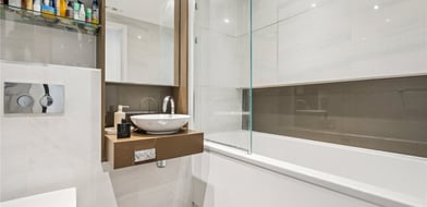 Chronicle Tower, London, EC1V - Picture preview 11