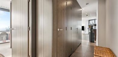 Chronicle Tower, London, EC1V - Picture preview 6