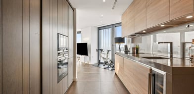 Chronicle Tower, London, EC1V - Picture preview 7