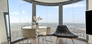 Chronicle Tower, London, EC1V - Picture preview 8