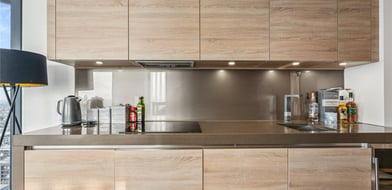 Chronicle Tower, London, EC1V - Picture preview 3