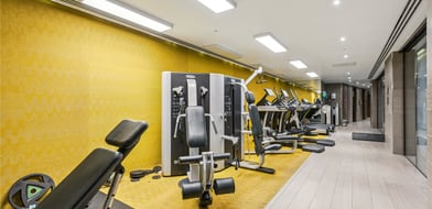 Chronicle Tower, London, EC1V - Picture preview 14
