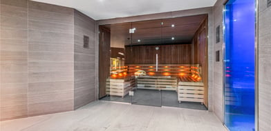 Chronicle Tower, London, EC1V - Picture preview 15