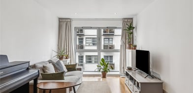 Southgate Road, London, N1 - Picture preview 1