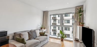 Southgate Road, London, N1 - Picture preview 4