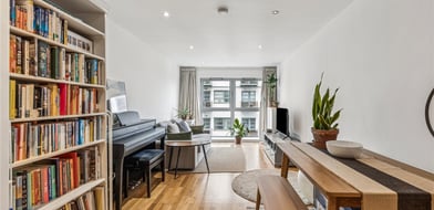 Southgate Road, London, N1 - Picture preview 5