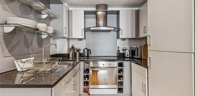 Southgate Road, London, N1 - Picture preview 2