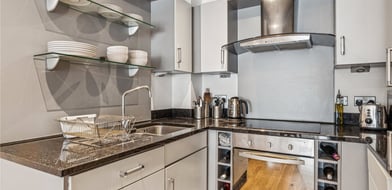 Southgate Road, London, N1 - Picture preview 6