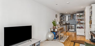 Southgate Road, London, N1 - Picture preview 7