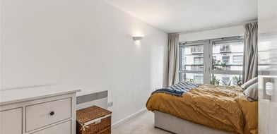 Southgate Road, London, N1 - Picture preview 9
