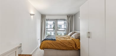 Southgate Road, London, N1 - Picture preview 10