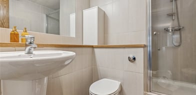 Southgate Road, London, N1 - Picture preview 11