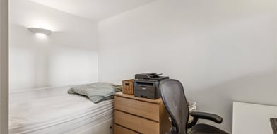 Southgate Road, London, N1 - Picture preview 12