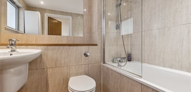 Southgate Road, London, N1 - Picture preview 13