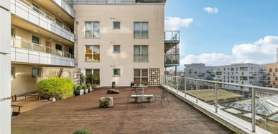 Southgate Road, London, N1 - Picture preview 3