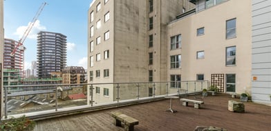 Southgate Road, London, N1 - Picture preview 14