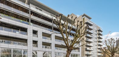 Southgate Road, London, N1 - Picture preview 16