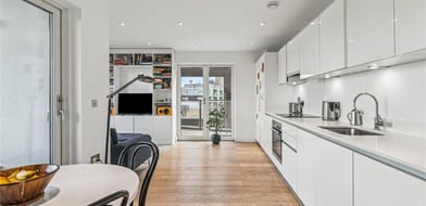 Wenlock Road, London, N1 - Picture preview 5