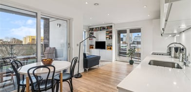 Wenlock Road, London, N1 - Picture preview 6